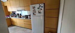 Rivervale Drive (Sengkang),  #383213251